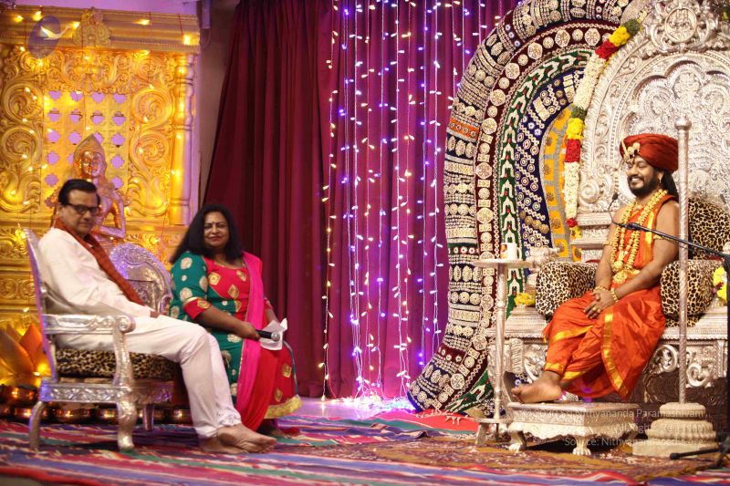 File:20171018 Photo 1539 10uDwNleljPp-HdZpxAeNSkCKn2xrKqvP.JPG