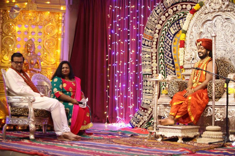 File:20171018 Photo 1540 1jZagWvpji CpnYBat5ThXrmJt6b5x6q3.JPG