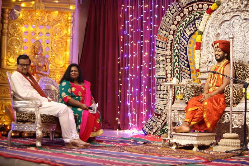 File:20171018 Photo 1541 1QnmaQ4r665OKHgR5rpxgvhInSAMHCeTY.JPG