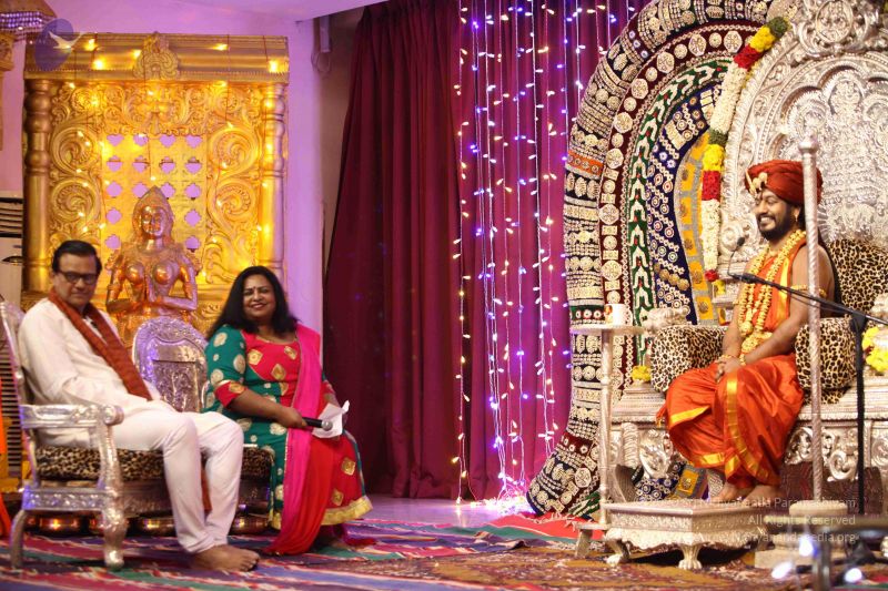 File:20171018 Photo 1547 1Ygm3-gJKHbXvGuGmB P3-9fUGaet vCW.JPG