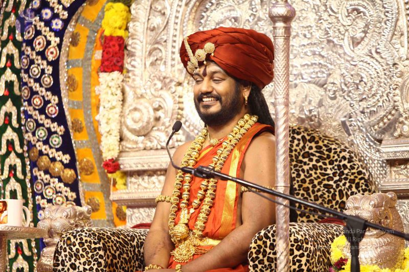 File:20171018 Photo 1550 1eLnHsSI3TdMQkFCCdzrPm8pRCMSOZudT.JPG