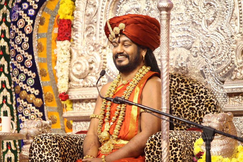 File:20171018 Photo 1551 1RCom5x-yfYahEty4Q2jzyKVP7AUzwF6b.JPG