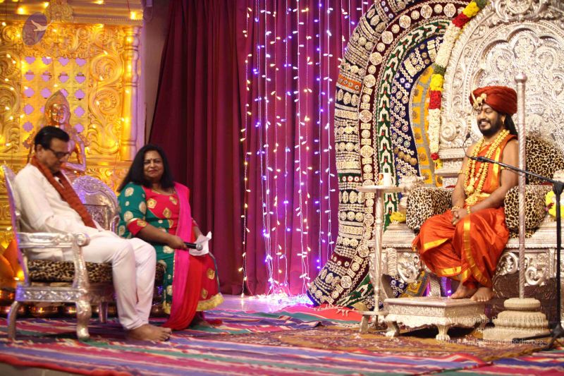 File:20171018 Photo 1554 1VbGfuABABxSLchhLpgP9F0MAlBBJB8e3.JPG