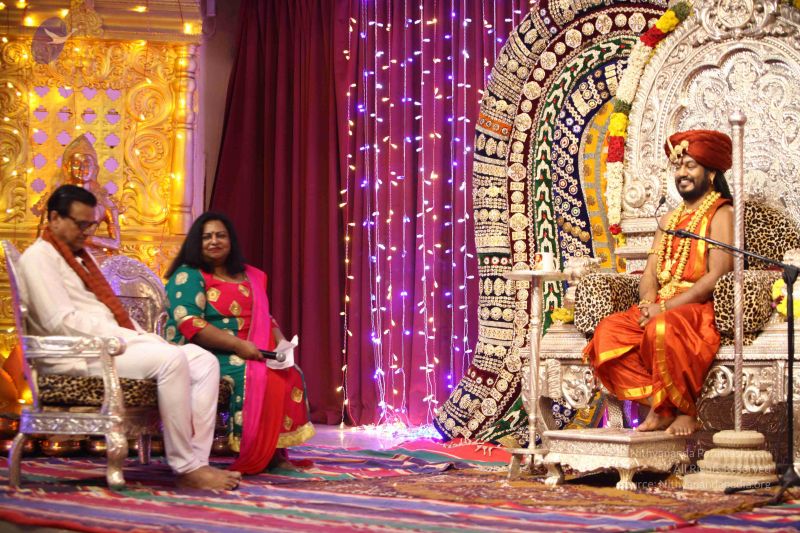 File:20171018 Photo 1555 1uPkNT2648WGzj42YW2EWkEkBOGC10jzY.JPG