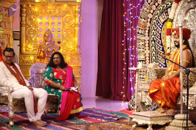 File:20171018 Photo 1556 1xoL8QtNF4pdygjlDPqRVMWEuc1xpfMau.JPG