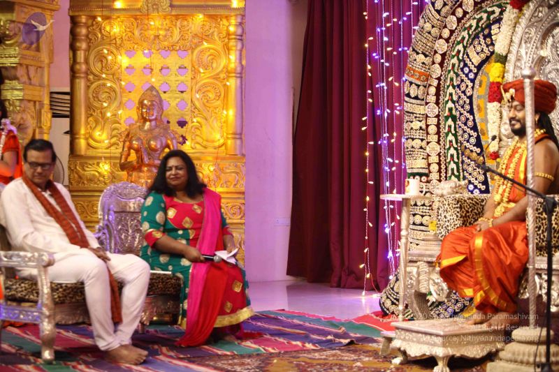 File:20171018 Photo 1557 16bfxx498tNqQJ8c1rTLr1qrWzNZ-ZQwb.JPG