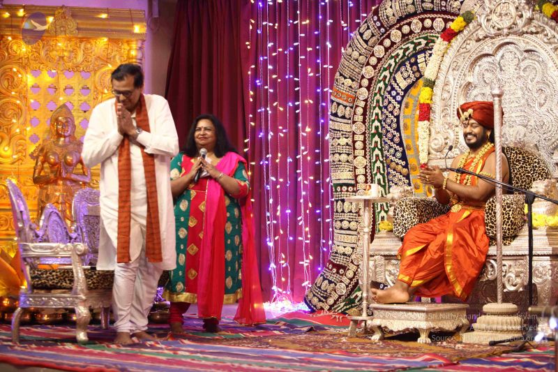 File:20171018 Photo 1560 10S 7fZYx7f9yfmeDD5C3NuCP5w5QZ7P1.JPG