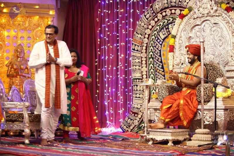 File:20171018 Photo 1561 1 9fwEFlTsrug2d889DPm3YKxnVIbyKMS.JPG