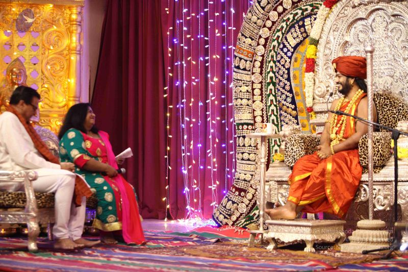 File:20171018 Photo 1563 142n4bVzHYatRkOAnR8AFZrc9S9 nVJqx.JPG