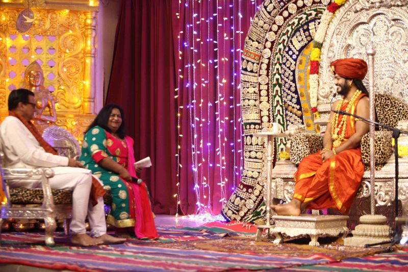 File:20171018 Photo 1564 1xVx-ZG5iih4N3IrFVYLxjDI0tlC5wlba.JPG