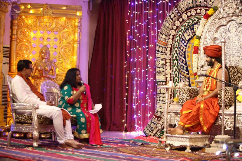 File:20171018 Photo 1566 104TIENPYk55VsJAse2O0N2MEY-p0m6Ak.JPG