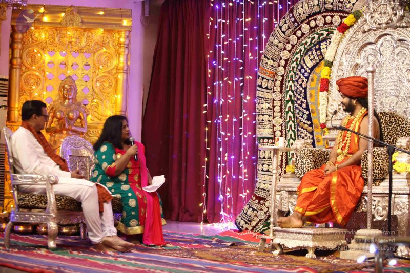 File:20171018 Photo 1569 1w0sfMNCrqZ7tRRcvbIr3vojBQ9mObOmX.JPG