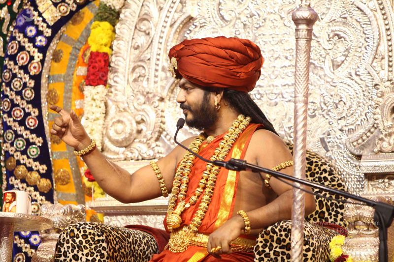 File:20171018 Photo 1574 1V5-S6n1oNfv-PqfgwBvbUAqWTOj3MPTR.JPG