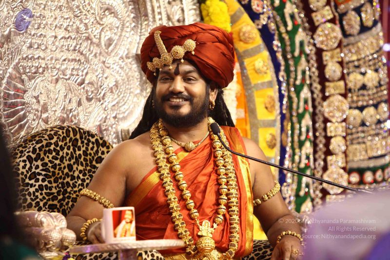 File:20171018 Photo 1575 1qLRvSQ1OK9ph6dxigHFRt6UfNYX e9Dl.JPG