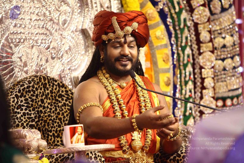 File:20171018 Photo 1578 1U5m5SS8XIJy4idjpDfz10ufQimXBy04P.JPG