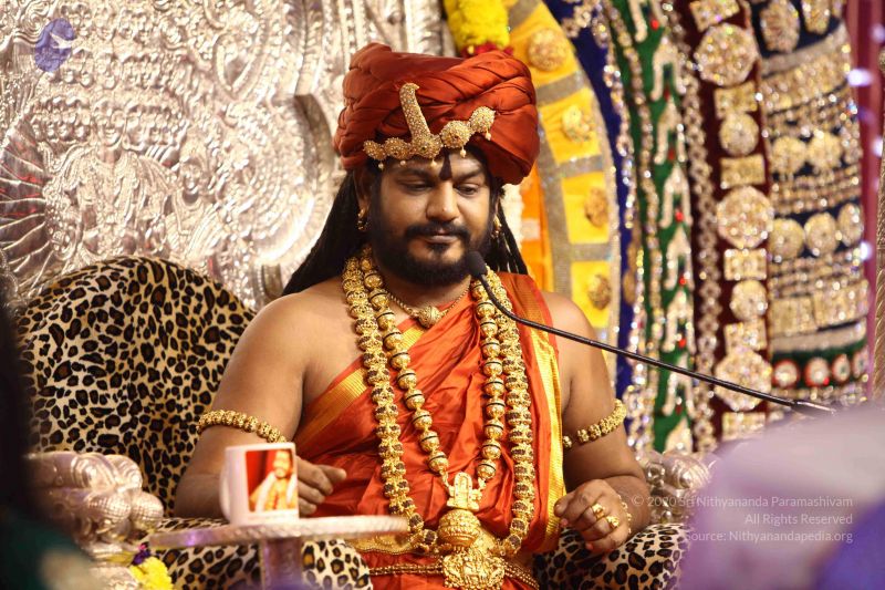 File:20171018 Photo 1581 17icGJkHss4k6KyImbcjCAlLh oWMggut.JPG