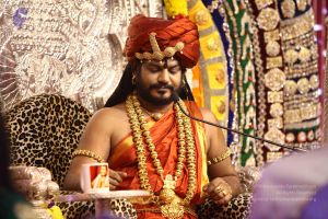 20171018 Photo 1582 1xUERen8DOZwjnd-8PDHz7OrcnqArn42w.JPG