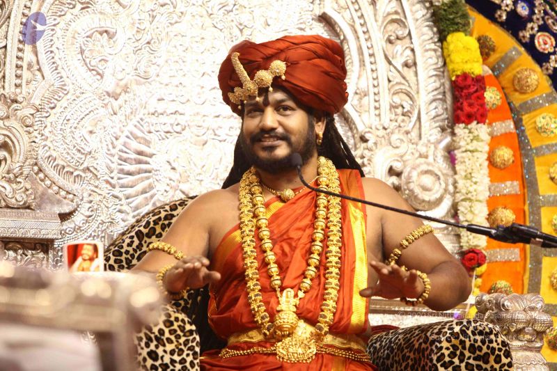 File:20171018 Photo 1583 16oHw3Tj1iovJOoO5xxWl n0FMyGtmk9y.JPG