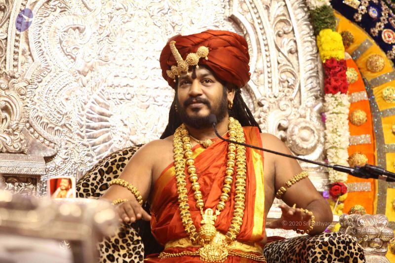 File:20171018 Photo 1584 1Gkby EqlUoMgPzUoD0OvWJdcchn8aYFD.JPG