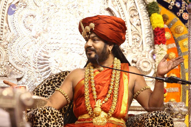 File:20171018 Photo 1586 1uWkDVYTh8cyHyzHSDO 7otu6DBCKFW1i.JPG