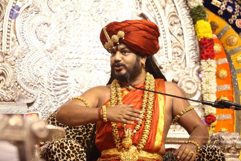 File:20171018 Photo 1587 12dVHwKerXlv67Q1d7YFAuNX51q5YhyK .JPG