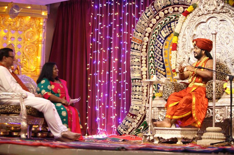 File:20171018 Photo 1590 1U8b0ubCsoXfDIAJJPwB zNpShjmTNAqI.JPG