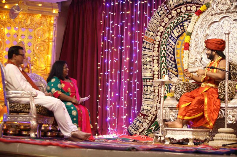 File:20171018 Photo 1591 1R9sLjhzE0X9Sk7EDLrb48pVLOfD 6XME.JPG