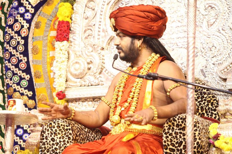 File:20171018 Photo 1595 1cC7xyzSv8x6VcVNwUrUvdUxwRVJCn4jQ.JPG