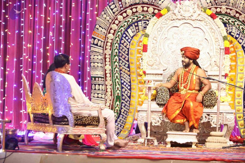 File:20171018 Photo 1598 1kmUitnHU-N EIX-u0ASCVAVWLDLVofly.JPG