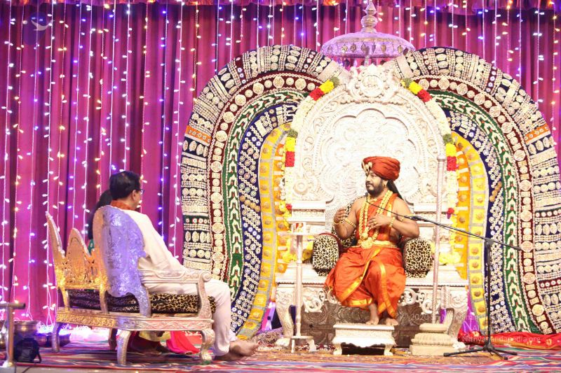 File:20171018 Photo 1599 13RNkSZNY-DZeNi6zDARt5mjgHGxmsYON.JPG