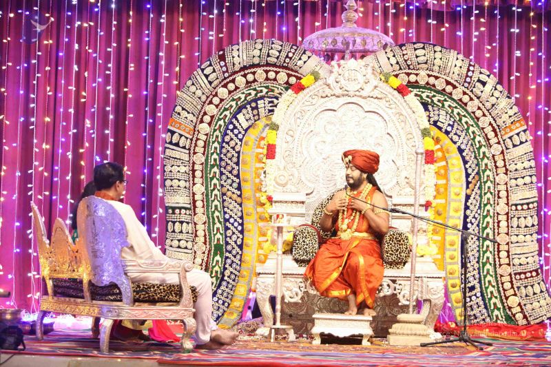 File:20171018 Photo 1600 1tgXQENyxlrEpBwgdrhePUHj8c8kYnzx .JPG