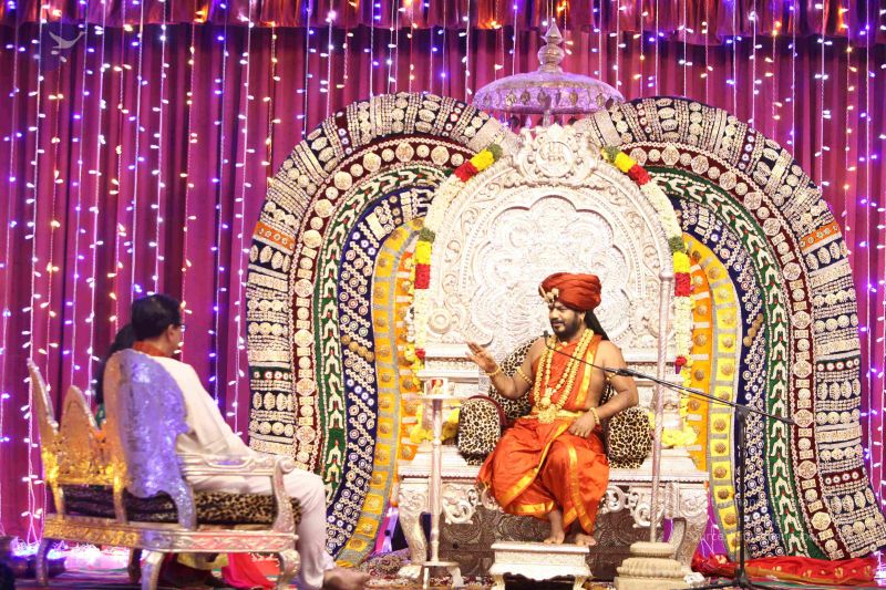 File:20171018 Photo 1604 1Is8u6Vu8S3-Ibzvuh-NwH9gEFf-s6aW .JPG