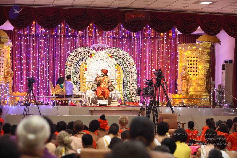 File:20171018 Photo 1606 15hxqzfNqk ndT1vojwFX2BfyXBmdWtpl.JPG