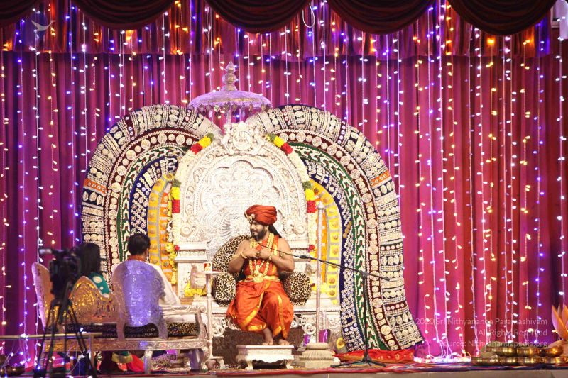 File:20171018 Photo 1607 1-968oBIfo3KhvisZNfrOre 5Dh7pFFIb.JPG