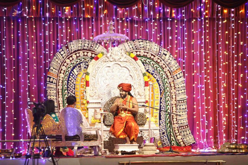 File:20171018 Photo 1609 1gkko Dvw3HTOa4ai FN9cw6VHg Puknr.JPG