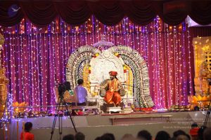 20171018 Photo 1610 1dc0P1GaZ52rhRTrNS15nqD5MnV2tnNt2.JPG