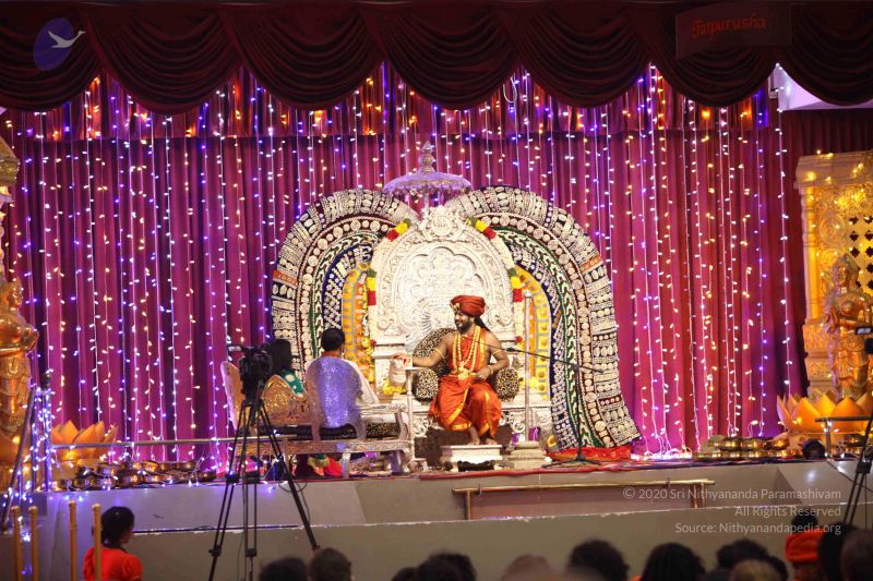 File:20171018 Photo 1610 1dc0P1GaZ52rhRTrNS15nqD5MnV2tnNt2.JPG