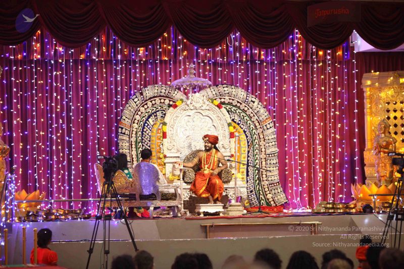 File:20171018 Photo 1613 1vV--KyRI0dtHqopLfHA8PLXgDOUFKZWb.JPG