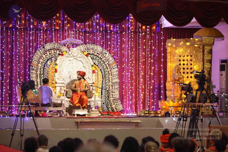 File:20171018 Photo 1614 1al VvKenWmk4xwQxhsBr q98v2uhyp1 .JPG