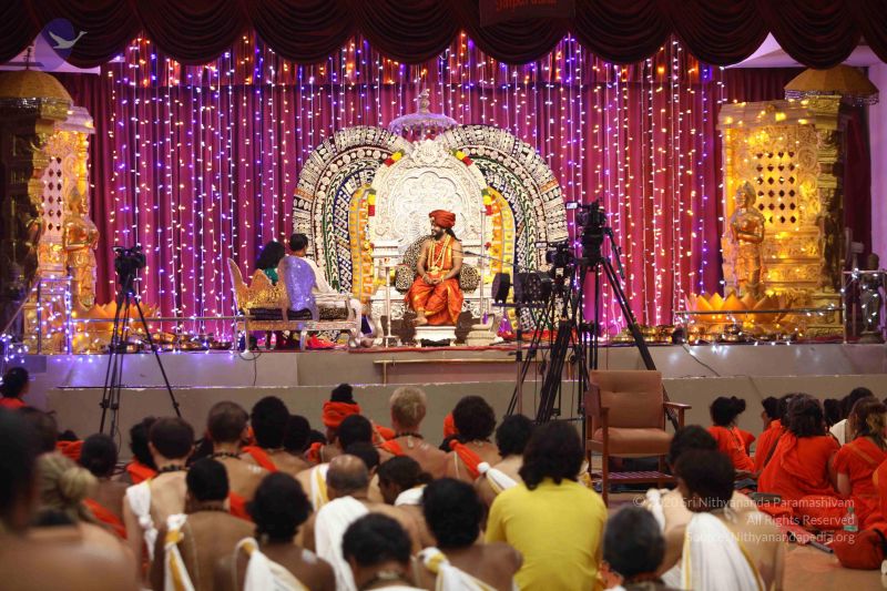 File:20171018 Photo 1615 1cN87YzF8cRoFvmpgPo8ifieAoD J3mkl.JPG