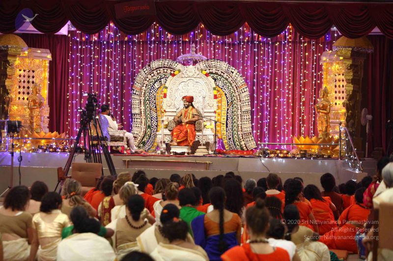 File:20171018 Photo 1619 1AF1Ft0FiQsmjNUHfzHJbWwGh3QJF0bCV.JPG