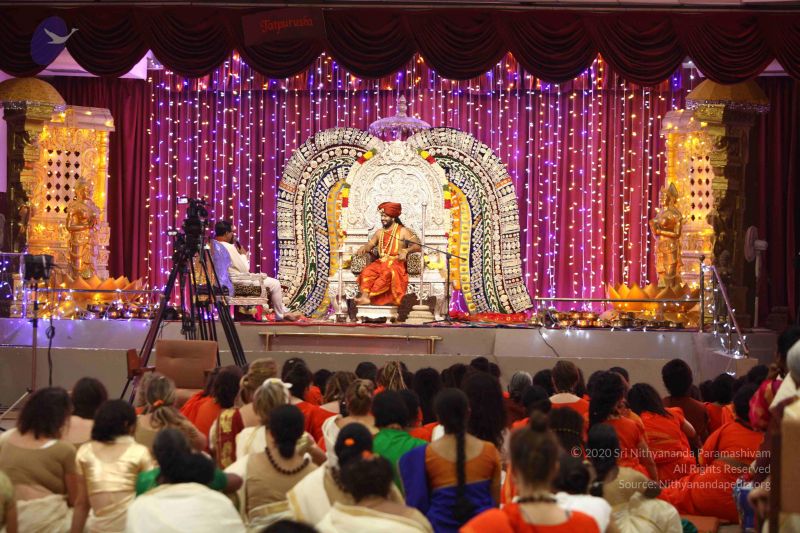 File:20171018 Photo 1620 1evxH7Ex2svNzmZovk45ZPAd DZ1xxEwJ.JPG