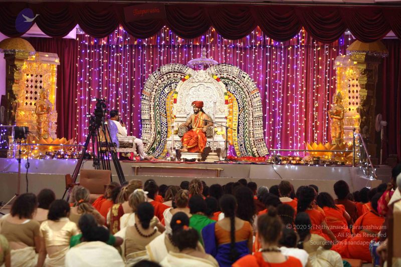 File:20171018 Photo 1622 1cgehDjascrwa-Cxnqw2kRmldHaG-OsCQ.JPG