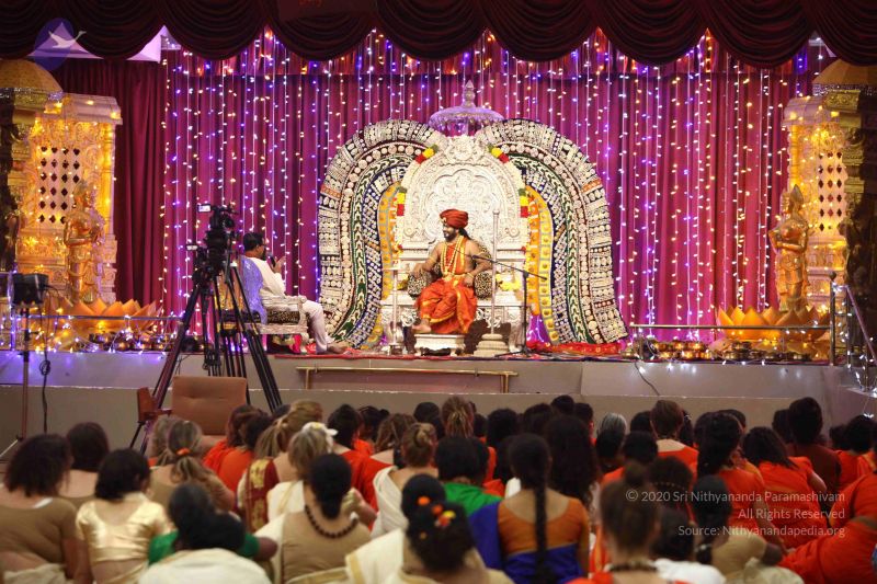 File:20171018 Photo 1623 1EKkPXSMqK4eOJo7D622LYmUggwsxPA2R.JPG