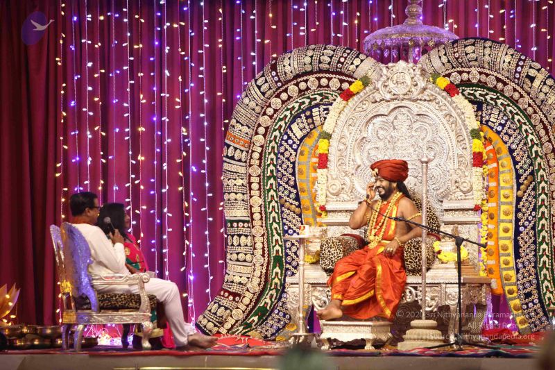 File:20171018 Photo 1626 1fsKt70cN8H7Jmay25CWIRNfmCs Q6CWu.JPG