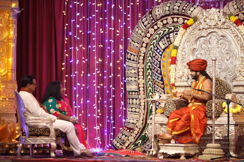 File:20171018 Photo 1628 1JmGAWcsrz-ZWx8ef3-AtPxfMOAy0bDO8.JPG