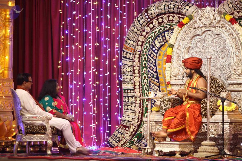 File:20171018 Photo 1631 1KqdlMhrhCarkLth0rEaB3OvYn0luf96I.JPG