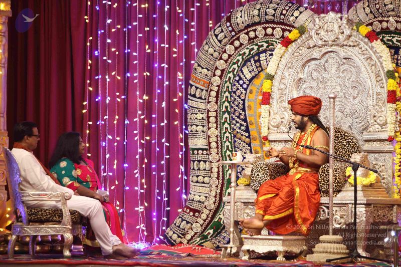 File:20171018 Photo 1634 1d8qYTvo6li4NaWxTuB0RCcZkYMWDuMr-.JPG