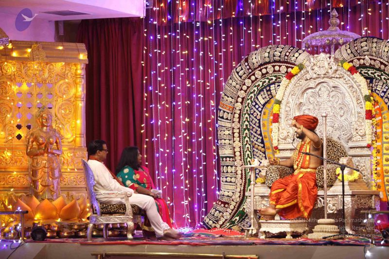 File:20171018 Photo 1637 1HxfeS4tQ7l93qgWORYgK7Gvr1NdKWfOv.JPG