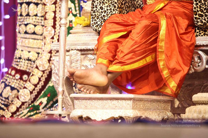 File:20171018 Photo 1642 1mEZtO0k7x91JMaI 6mTqb-voO6PIoEMx.JPG